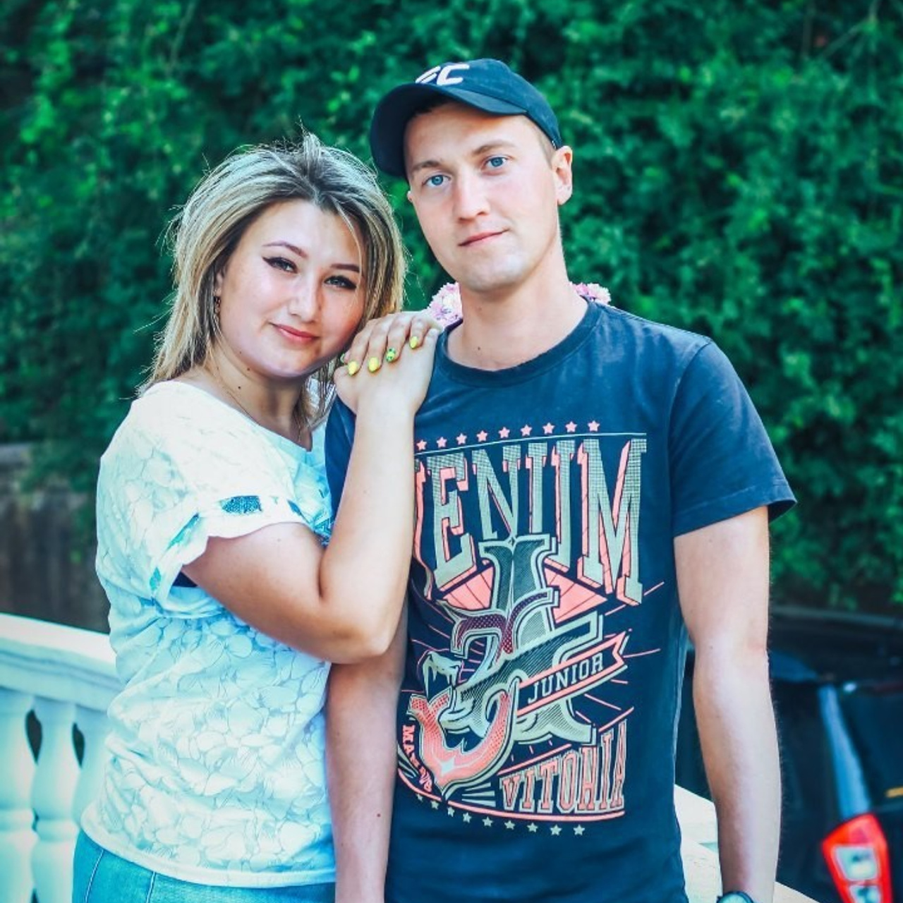 Отзывы клиентов. Видеосъемка Екатеринбург , Видеооператор в Екатеринбурге PW видео