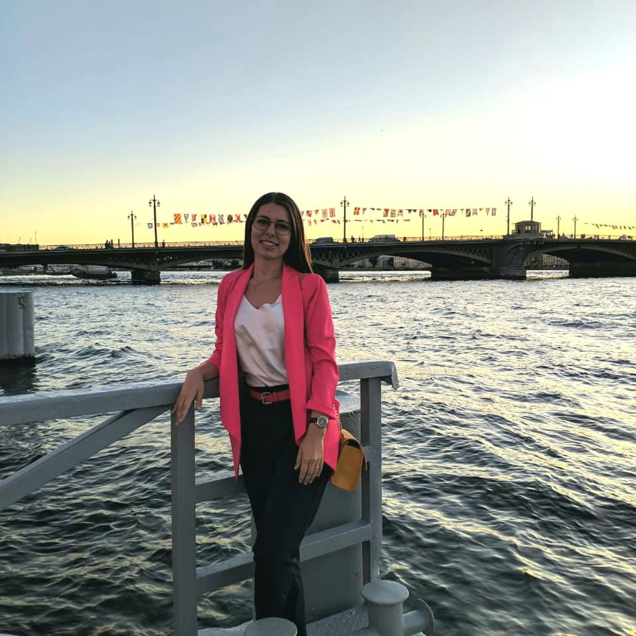 Отзывы клиентов. Видеосъемка Екатеринбург , Видеооператор в Екатеринбурге PW видео