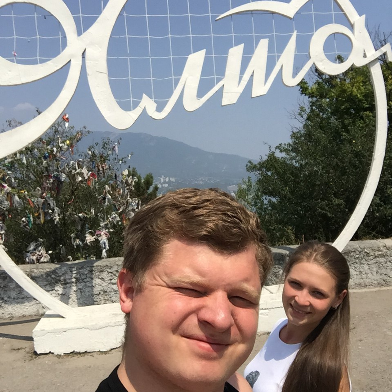 Отзывы клиентов. Видеосъемка Екатеринбург , Видеооператор в Екатеринбурге PW видео