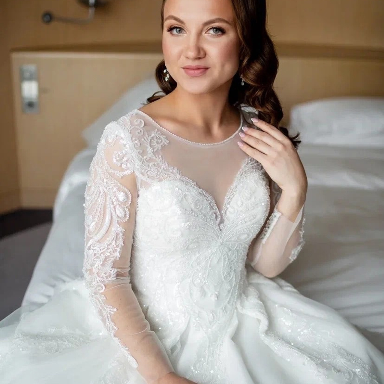 Отзывы клиентов. Видеосъемка Екатеринбург , Видеооператор в Екатеринбурге PW видео