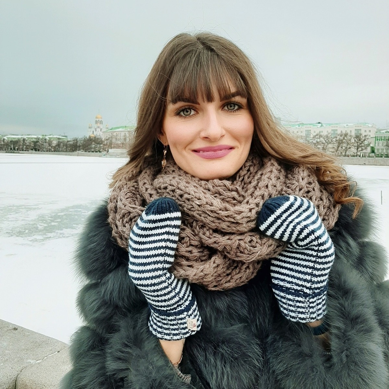 Отзывы клиентов. Видеосъемка Екатеринбург , Видеооператор в Екатеринбурге PW видео