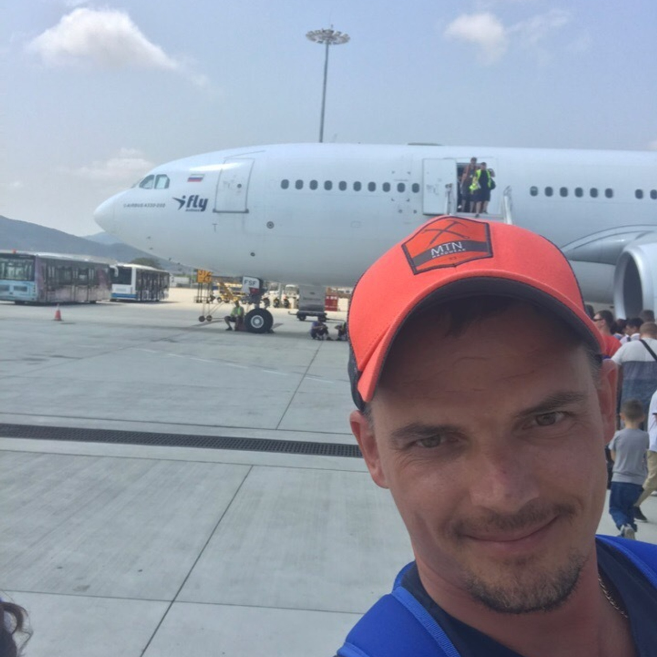 Отзывы клиентов. Видеосъемка Екатеринбург , Видеооператор в Екатеринбурге PW видео