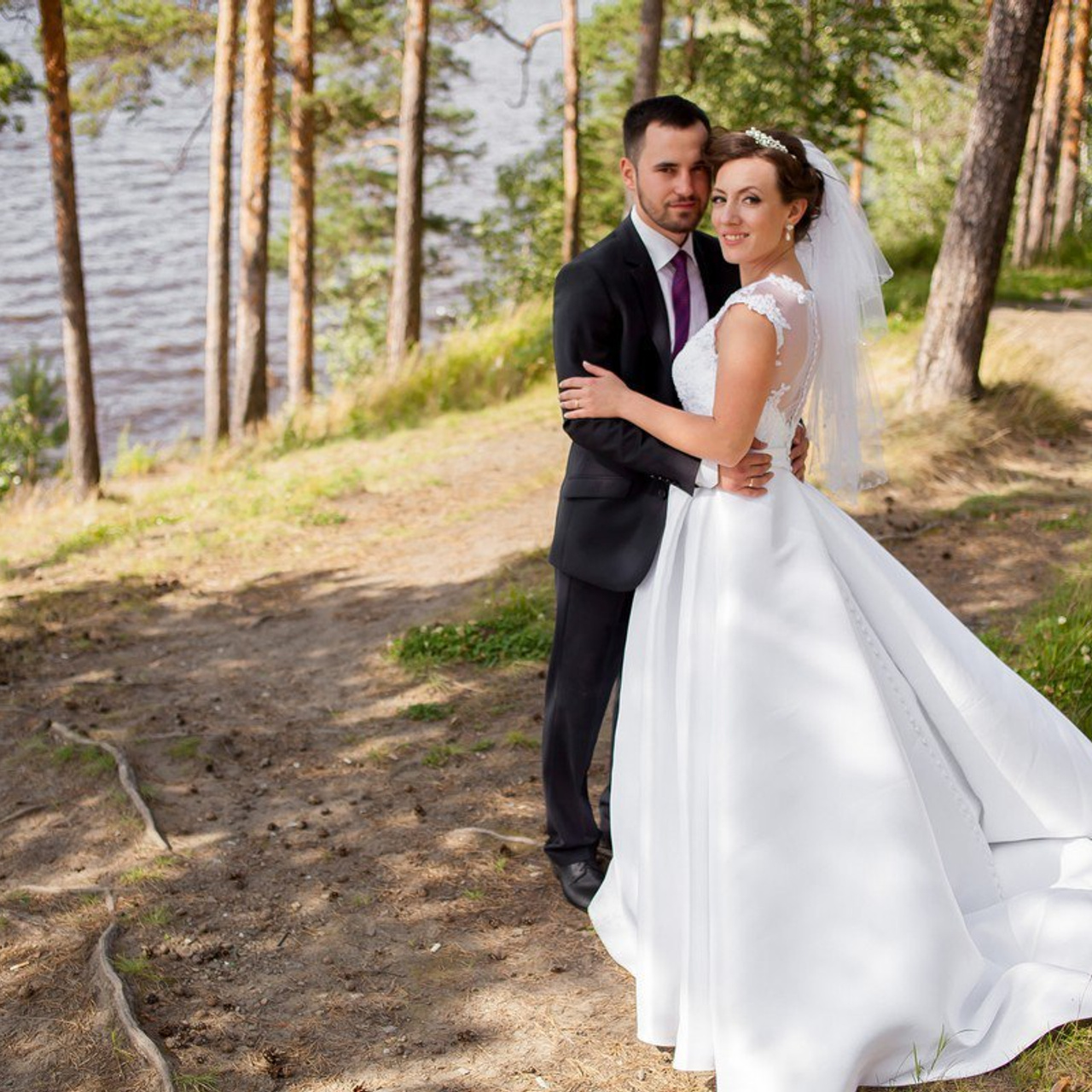 Отзывы клиентов. Видеосъемка Екатеринбург , Видеооператор в Екатеринбурге PW видео