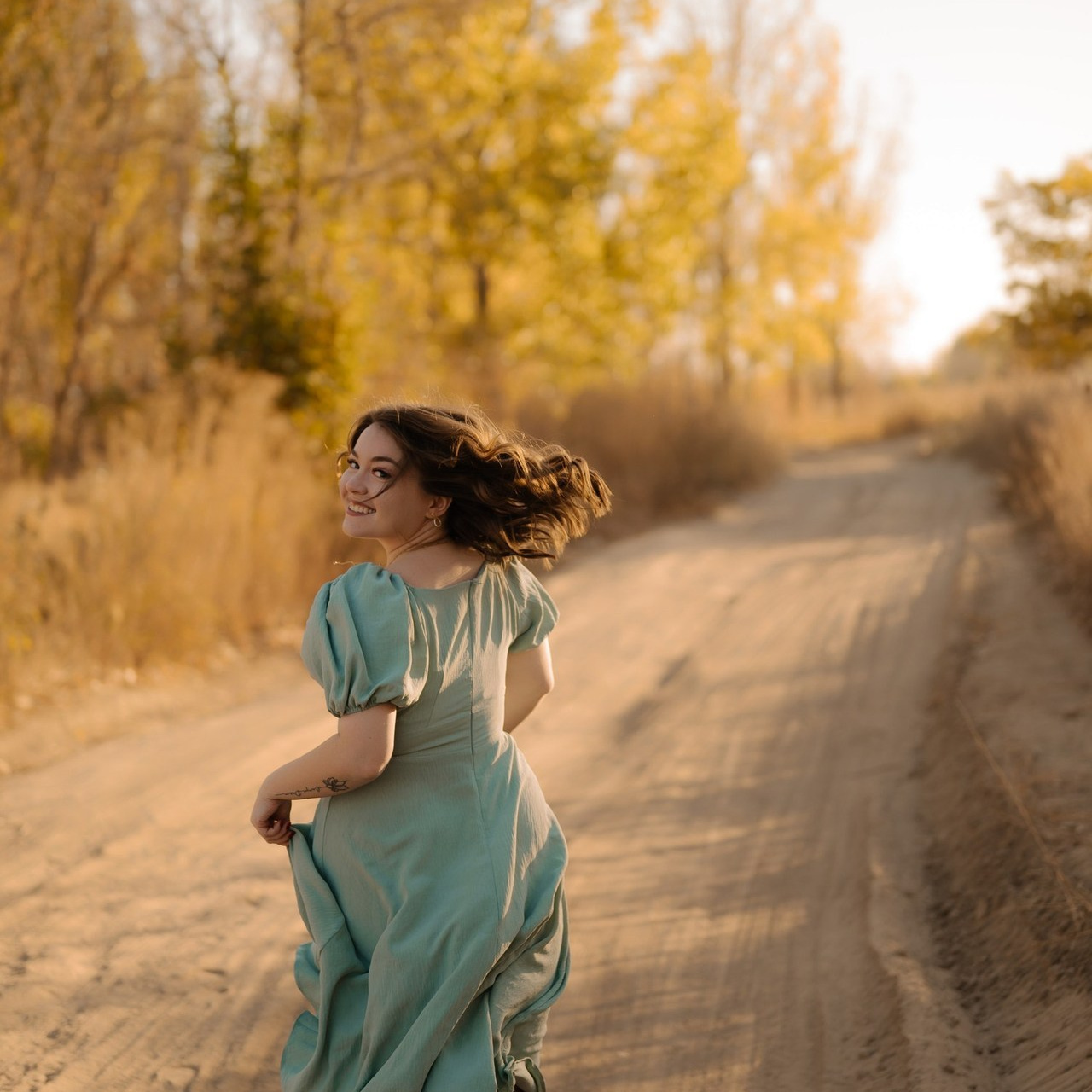 Отзывы. Женский, семейный и свадебный фотограф в Астрахани Виктория Бузаева