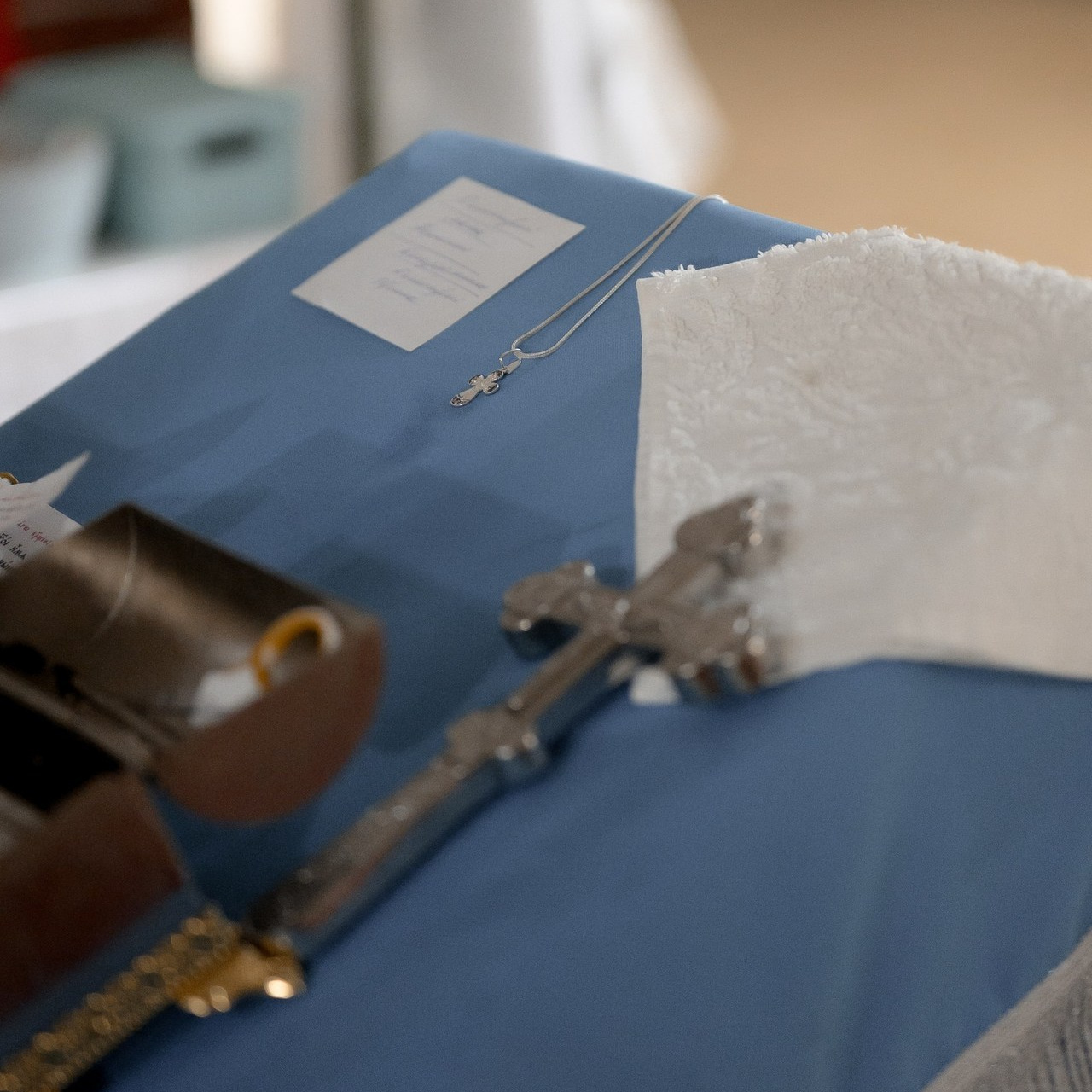 Отзывы. Женский, семейный и свадебный фотограф в Астрахани Виктория Бузаева