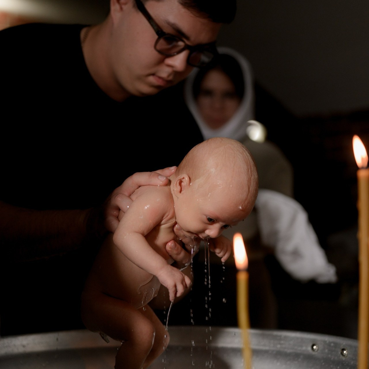 Отзывы. Женский, семейный и свадебный фотограф в Астрахани Виктория Бузаева