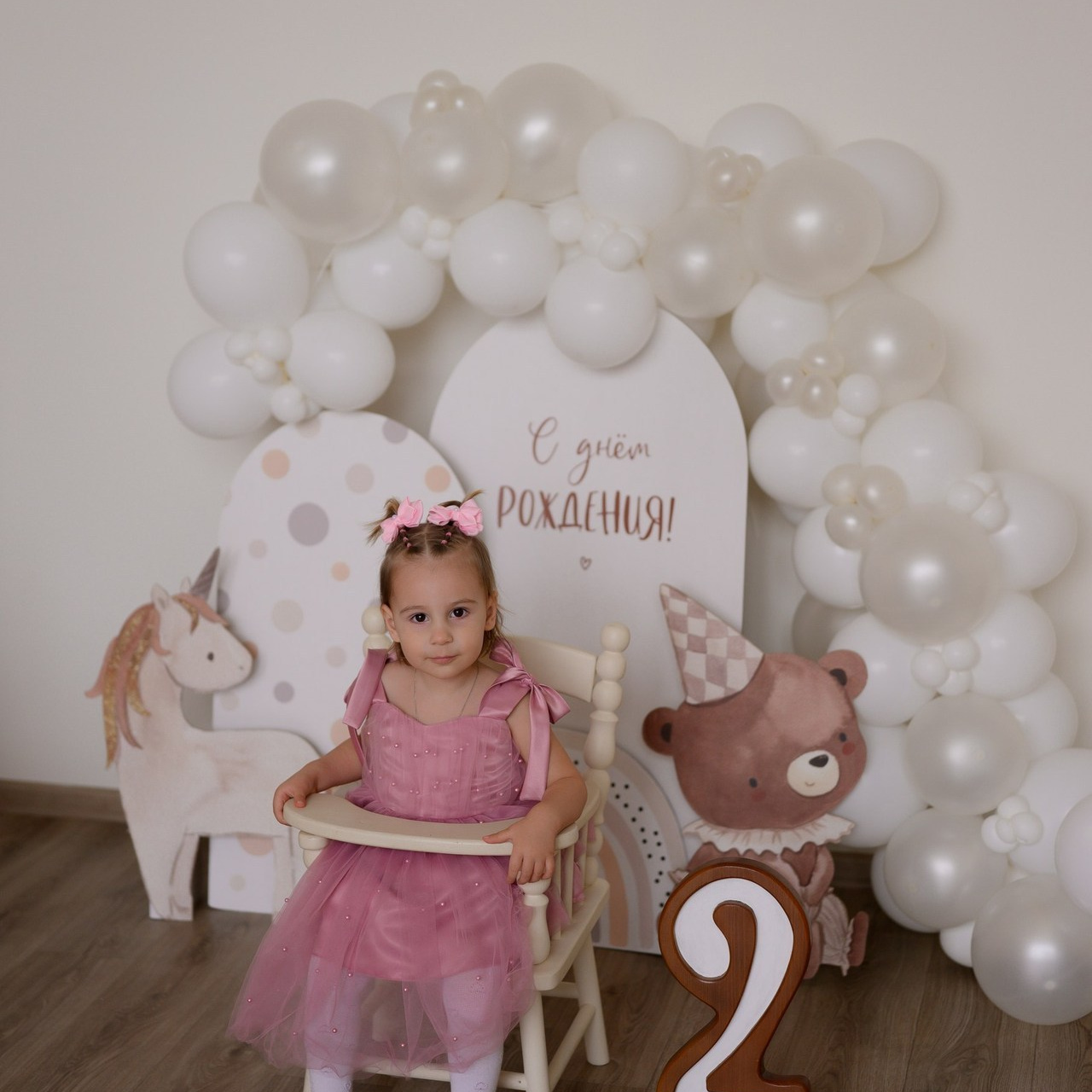 Отзывы. Женский, семейный и свадебный фотограф в Астрахани Виктория Бузаева