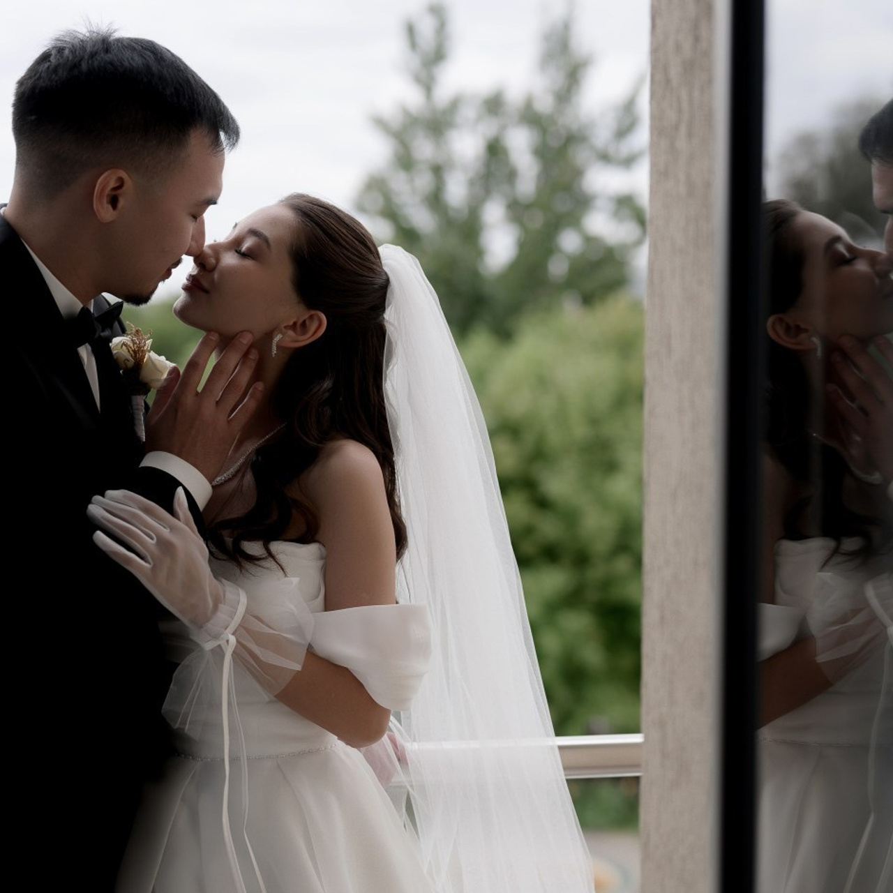 Отзывы. Женский, семейный и свадебный фотограф в Астрахани Виктория Бузаева