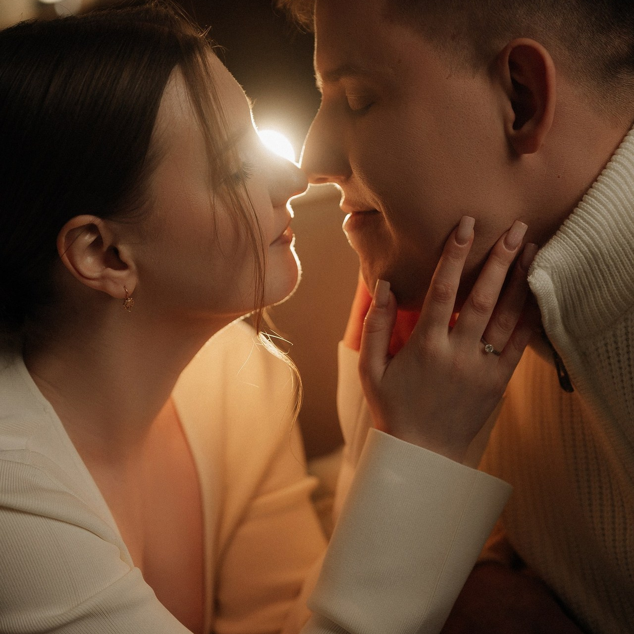 Отзывы. Женский, семейный и свадебный фотограф в Астрахани Виктория Бузаева