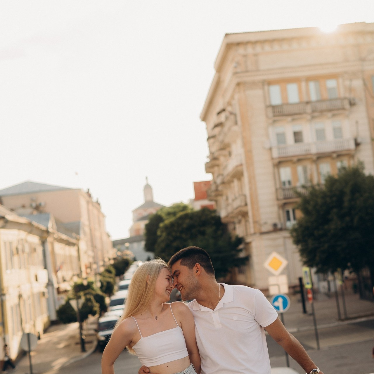 Отзывы. Женский, семейный и свадебный фотограф в Астрахани Виктория Бузаева