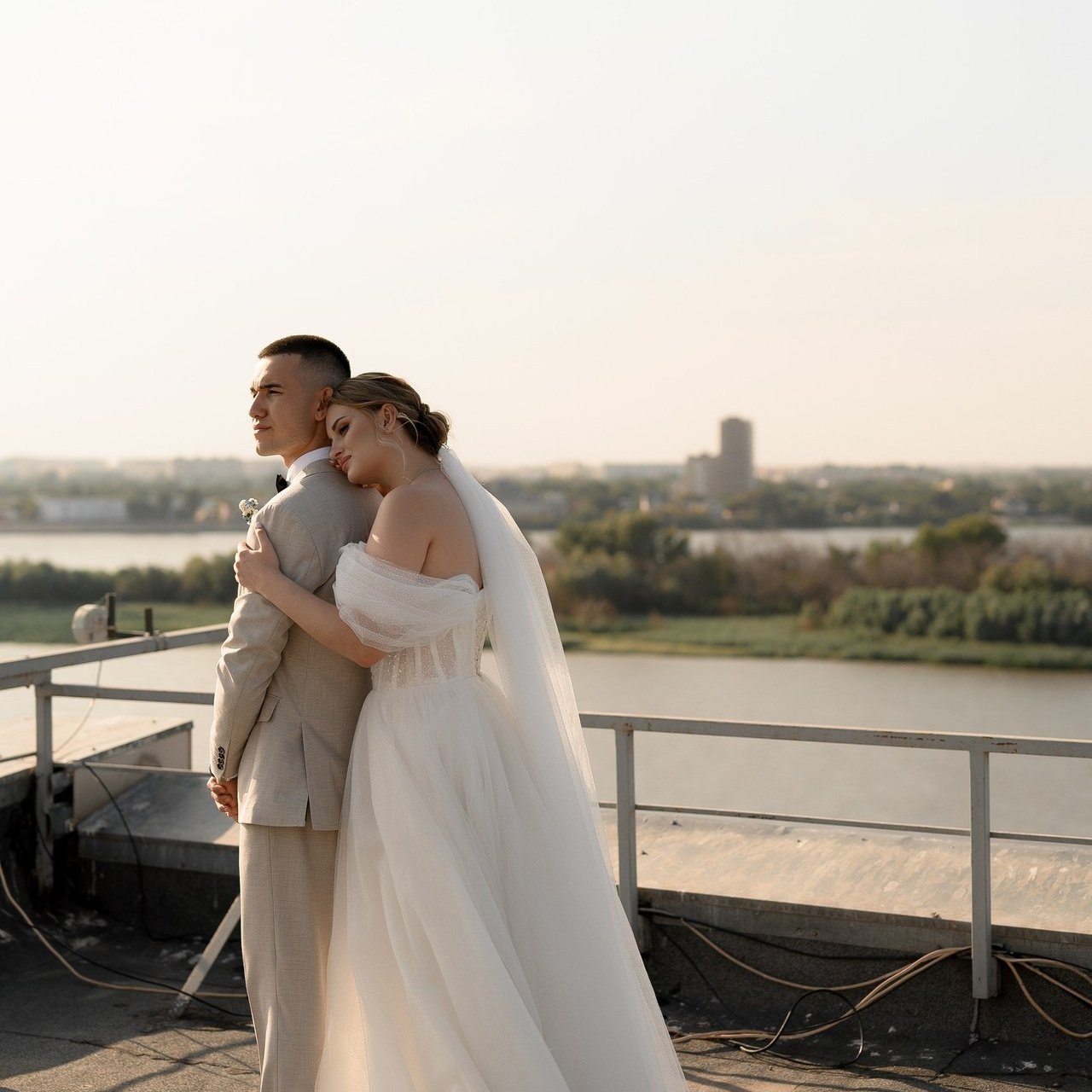 Отзывы. Женский, семейный и свадебный фотограф в Астрахани Виктория Бузаева