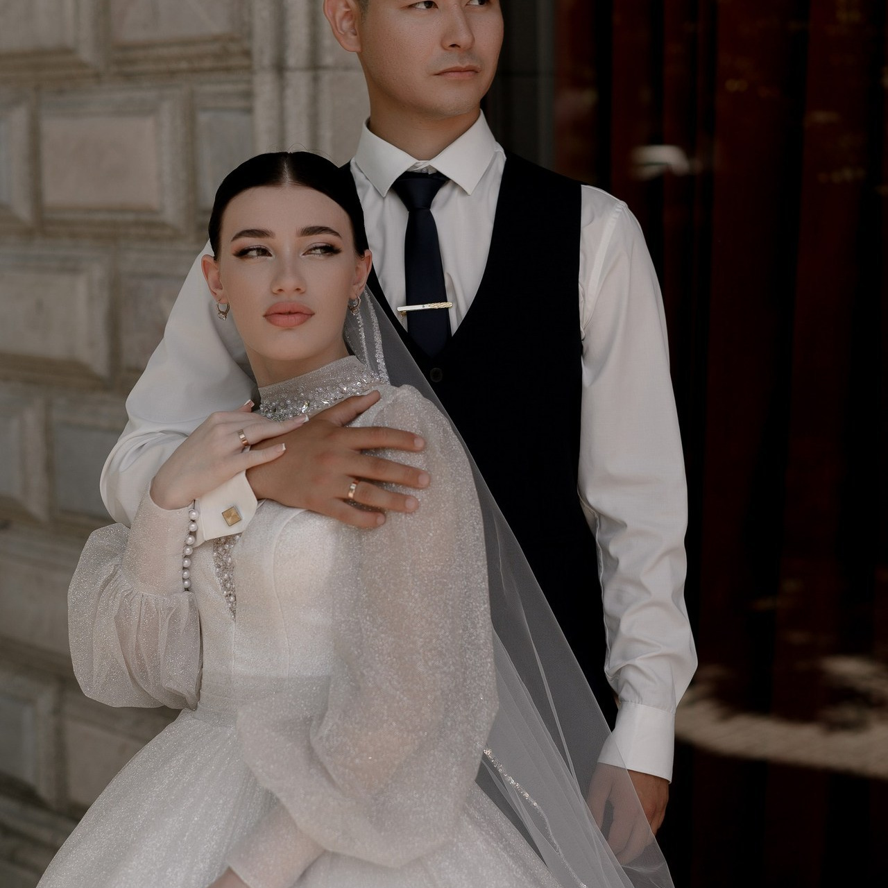 Отзывы. Женский, семейный и свадебный фотограф в Астрахани Виктория Бузаева