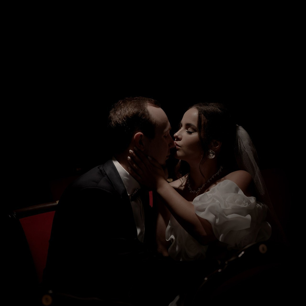 Отзывы. Женский, семейный и свадебный фотограф в Астрахани Виктория Бузаева