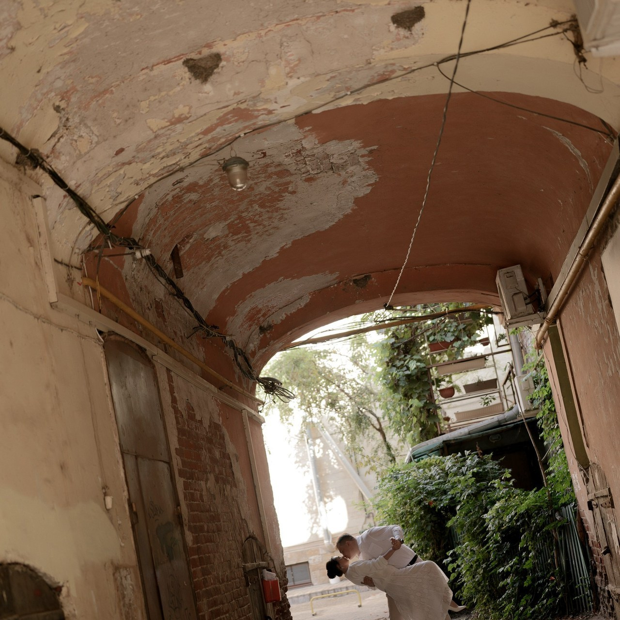 Отзывы. Женский, семейный и свадебный фотограф в Астрахани Виктория Бузаева