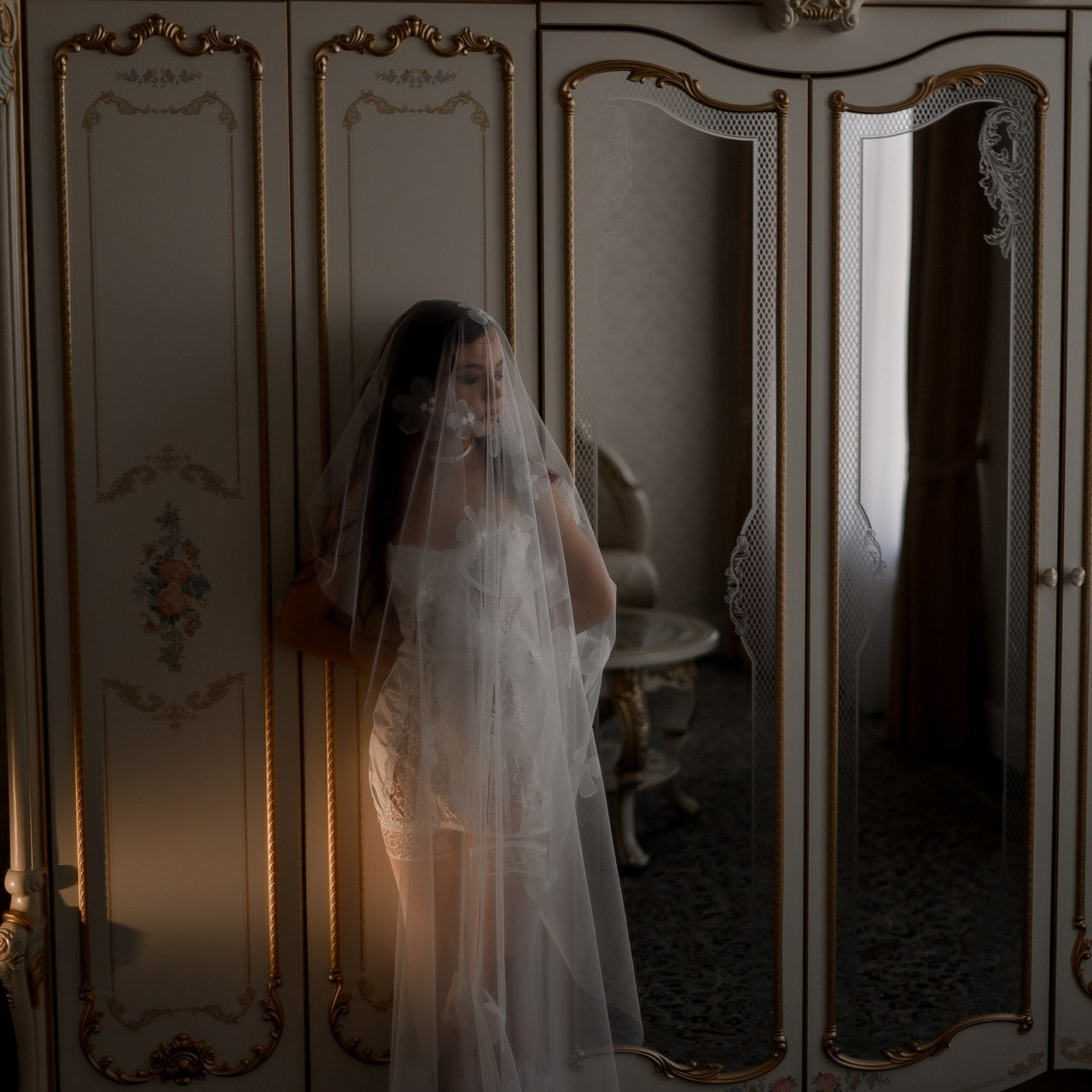 Отзывы. Женский, семейный и свадебный фотограф в Астрахани Виктория Бузаева