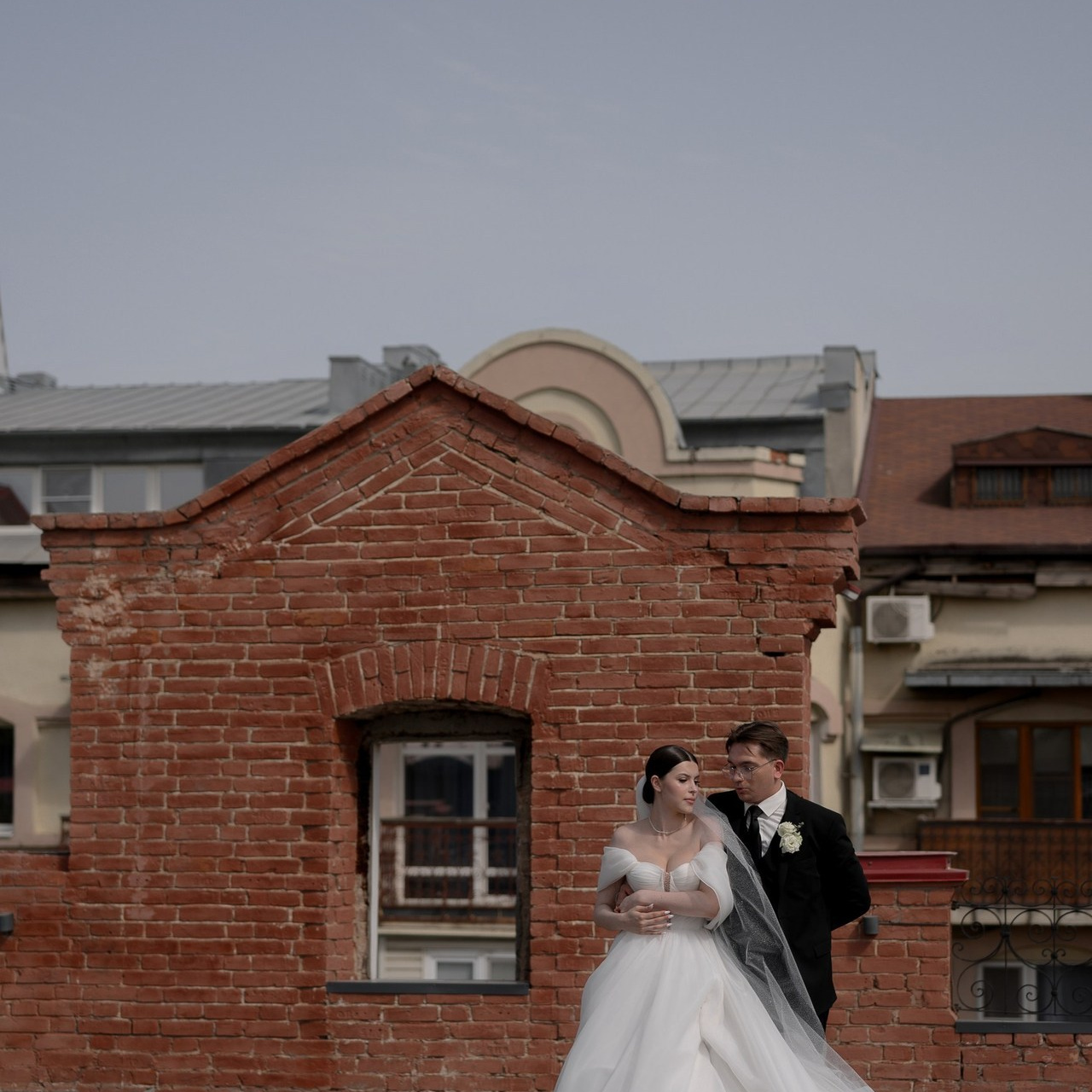 Отзывы. Женский, семейный и свадебный фотограф в Астрахани Виктория Бузаева