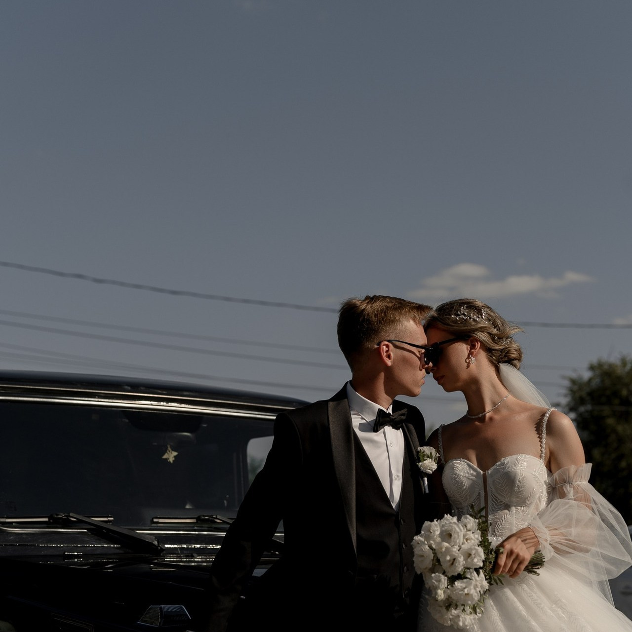 Отзывы. Женский, семейный и свадебный фотограф в Астрахани Виктория Бузаева