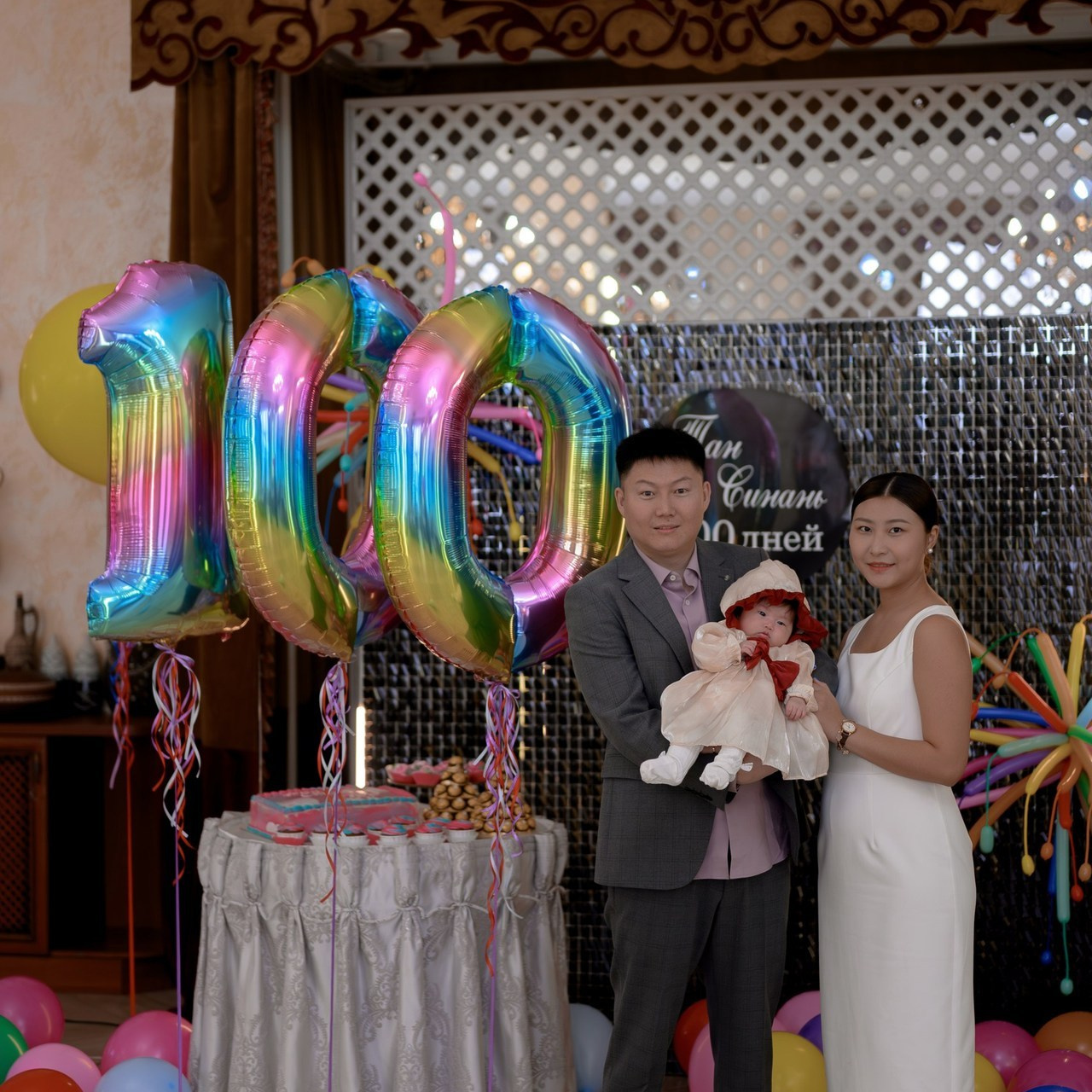 Отзывы. Женский, семейный и свадебный фотограф в Астрахани Виктория Бузаева