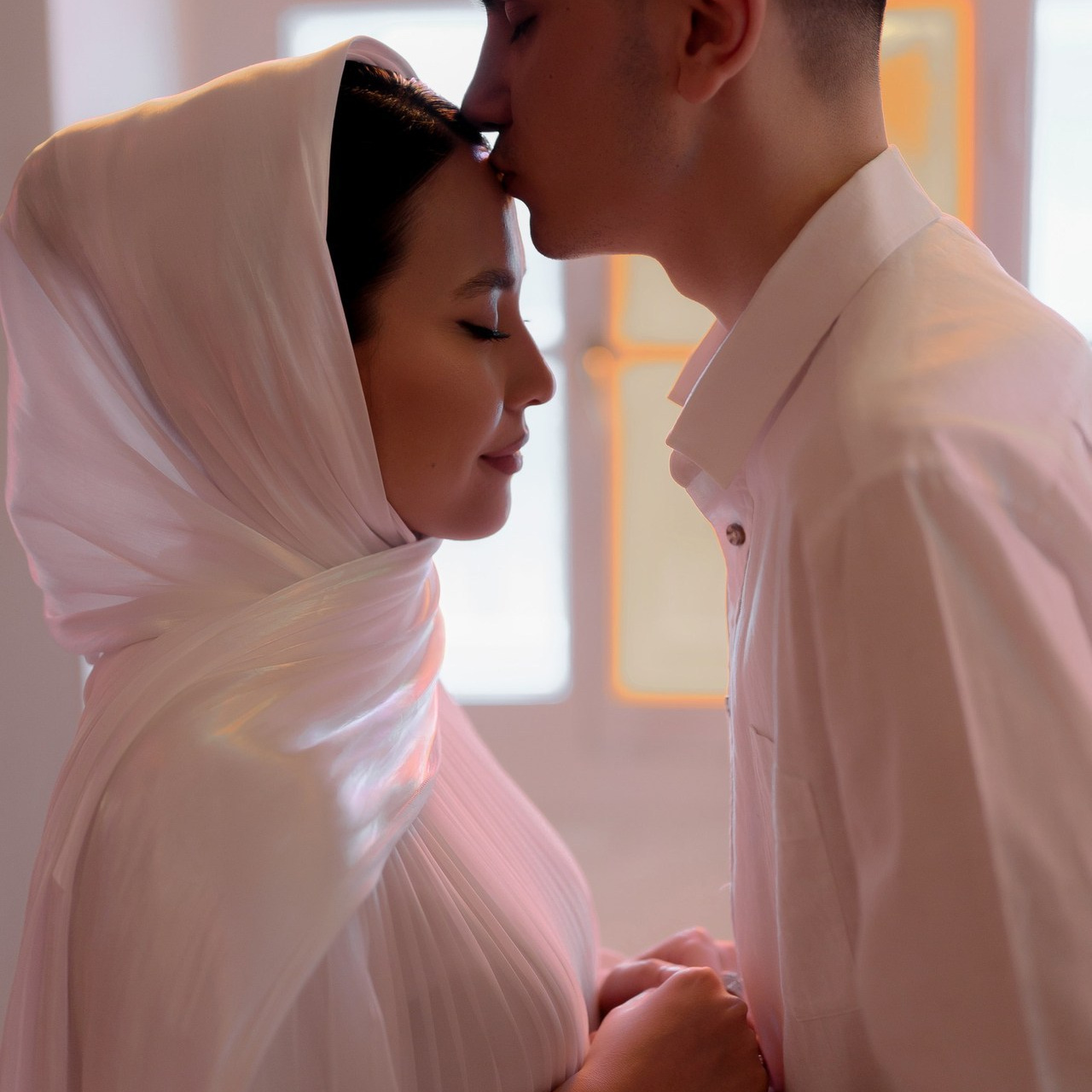 Отзывы. Женский, семейный и свадебный фотограф в Астрахани Виктория Бузаева