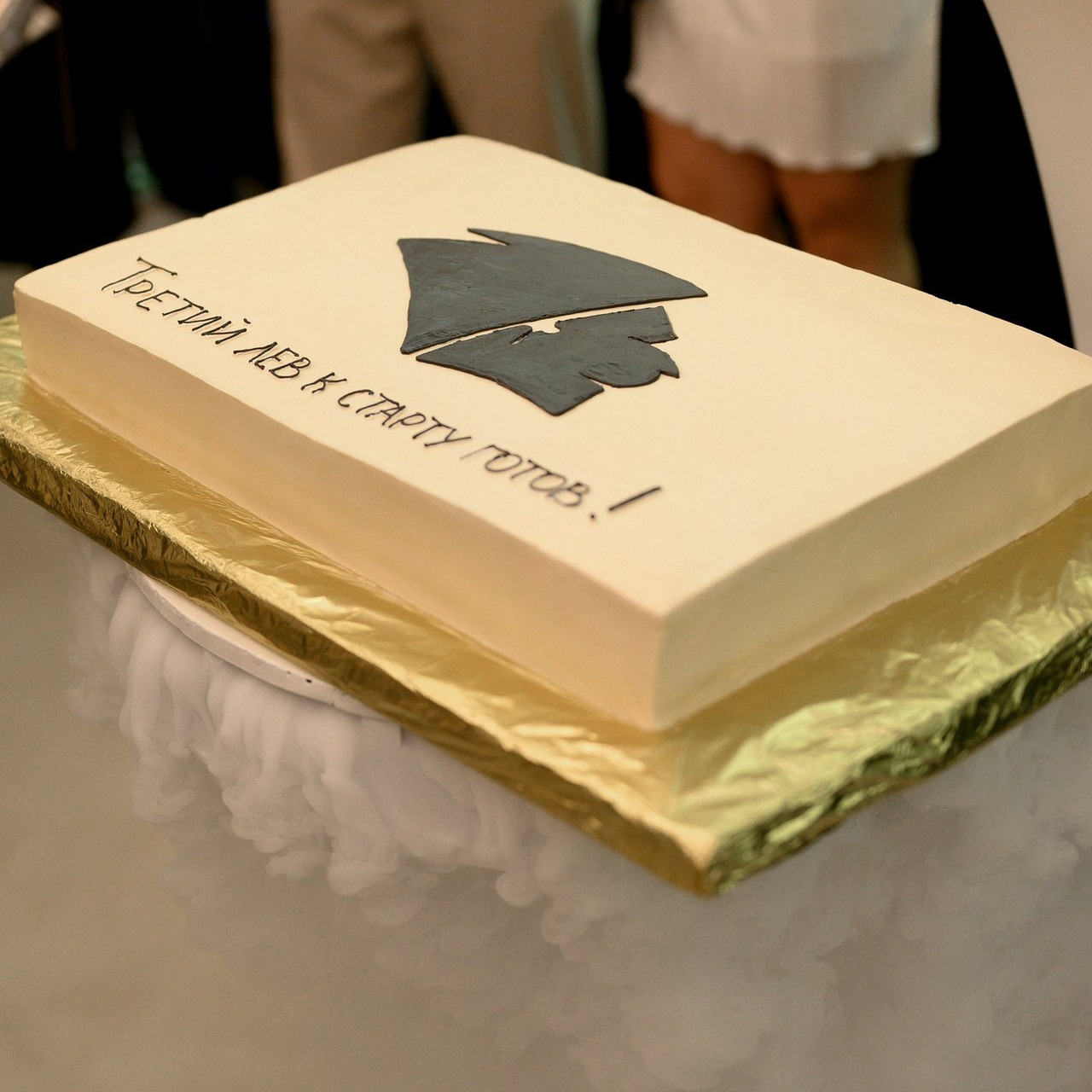 Отзывы. Женский, семейный и свадебный фотограф в Астрахани Виктория Бузаева