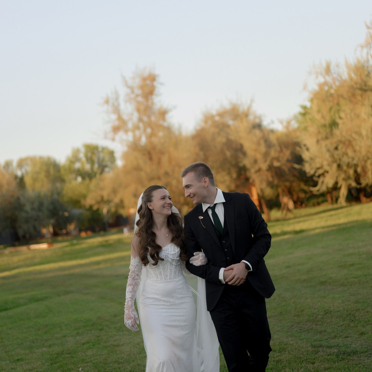 Отзывы. Женский, семейный и свадебный фотограф в Астрахани Виктория Бузаева