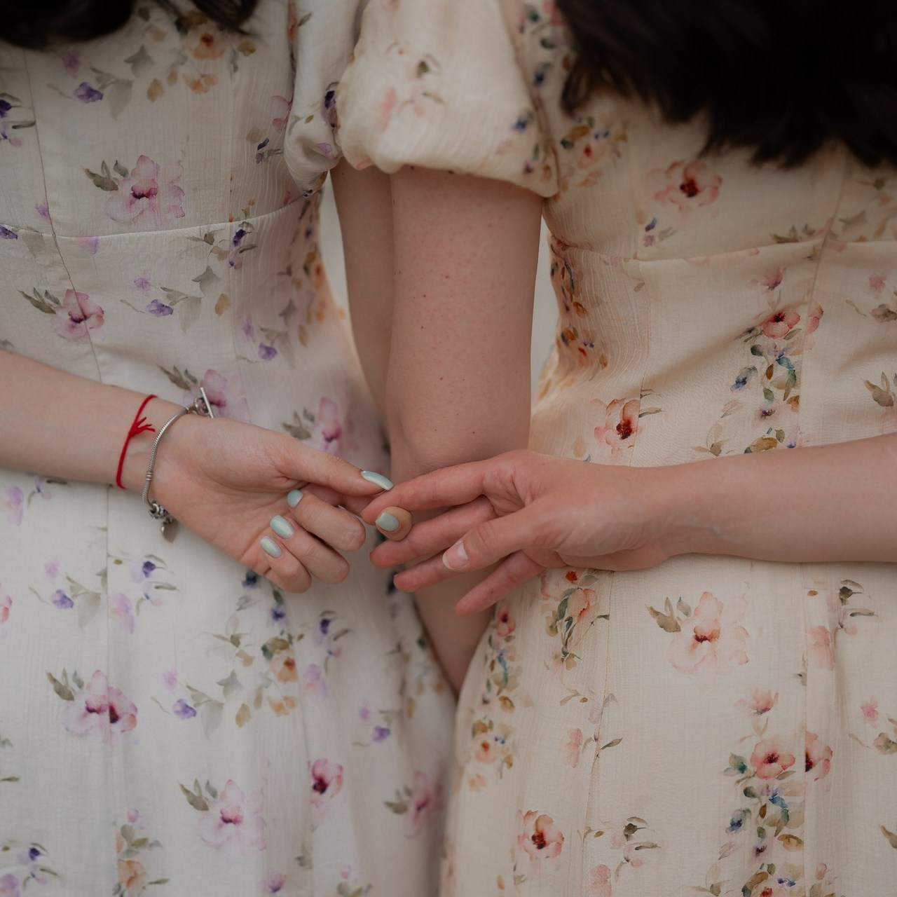 Отзывы. Женский, семейный и свадебный фотограф в Астрахани Виктория Бузаева