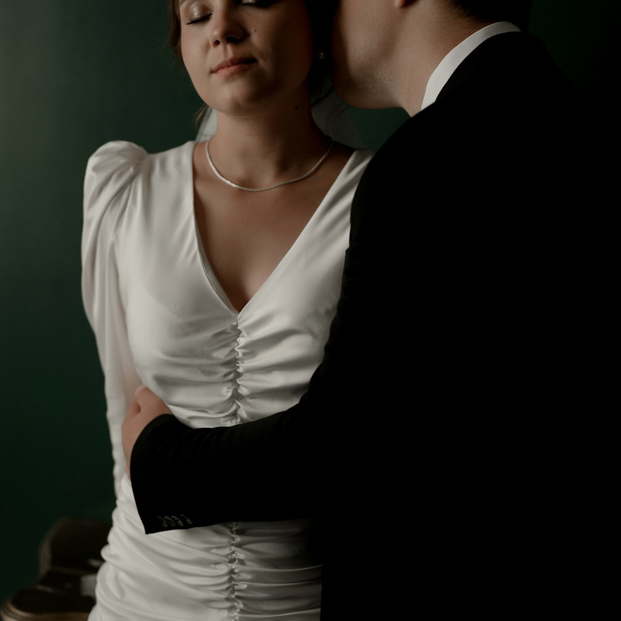 Отзывы. Женский, семейный и свадебный фотограф в Астрахани Виктория Бузаева