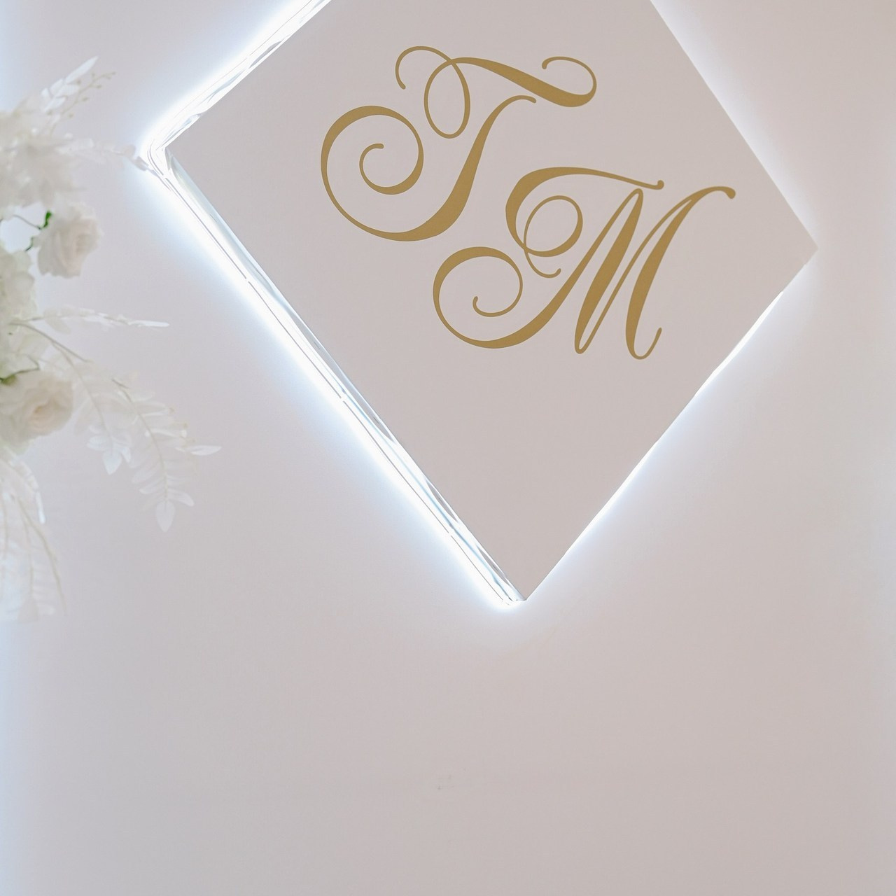 Отзывы. Женский, семейный и свадебный фотограф в Астрахани Виктория Бузаева