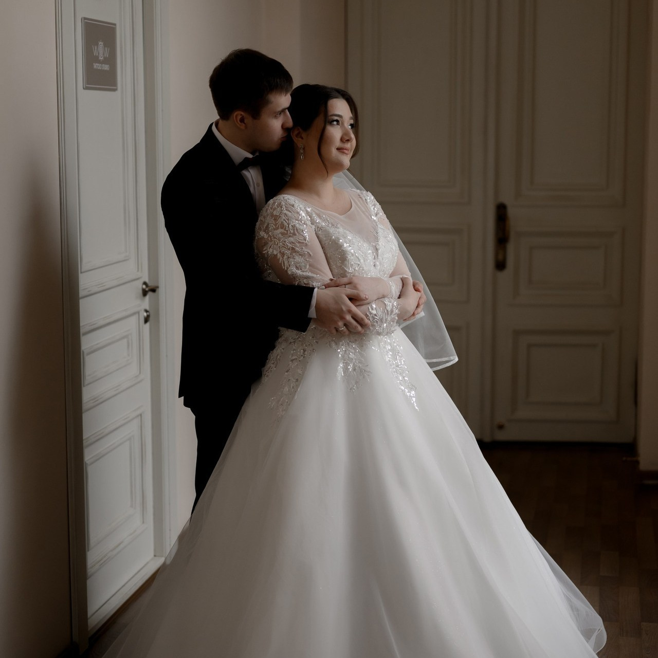 Отзывы. Женский, семейный и свадебный фотограф в Астрахани Виктория Бузаева