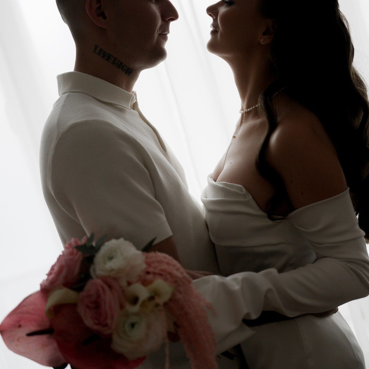 Отзывы. Женский, семейный и свадебный фотограф в Астрахани Виктория Бузаева