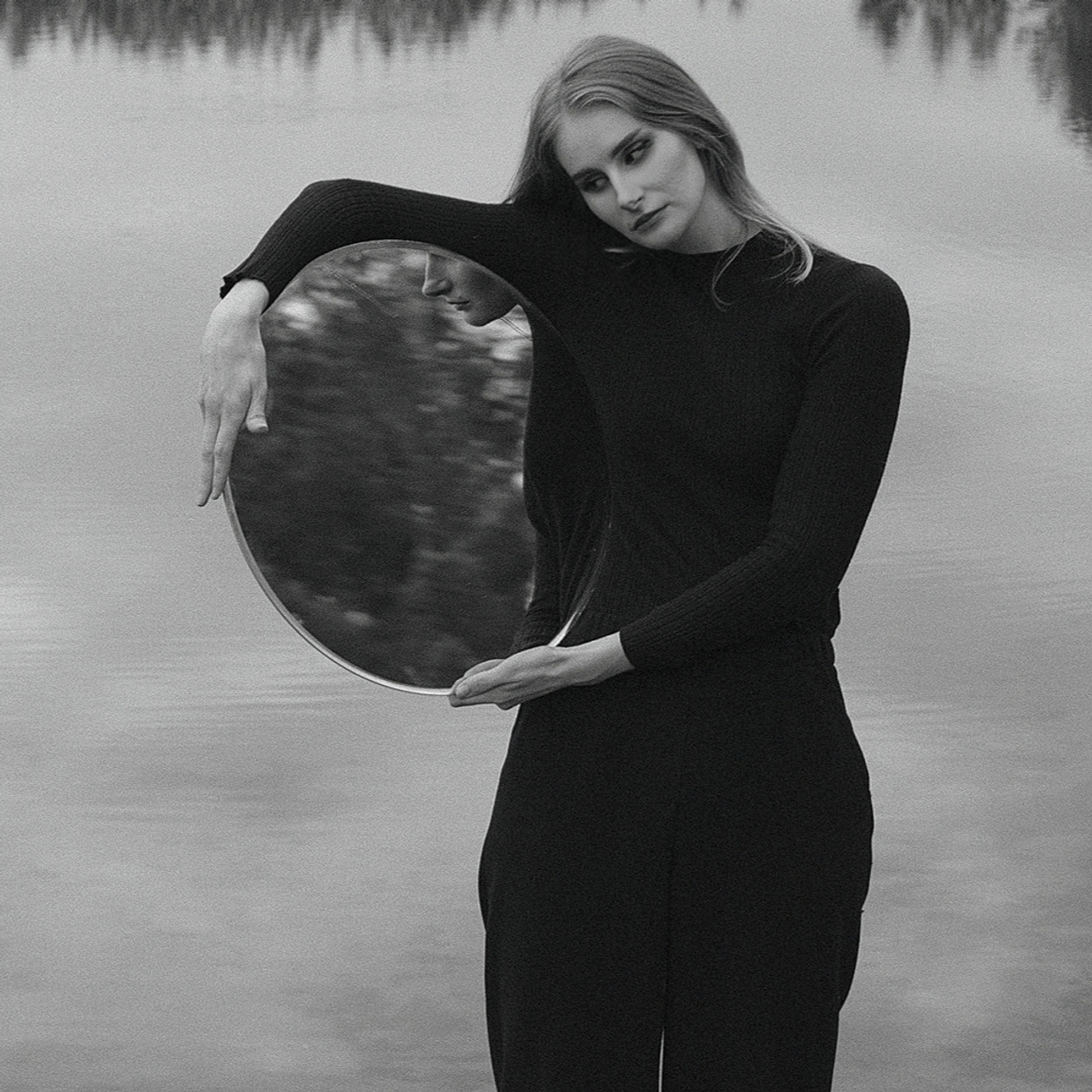 Виктория Могутнова