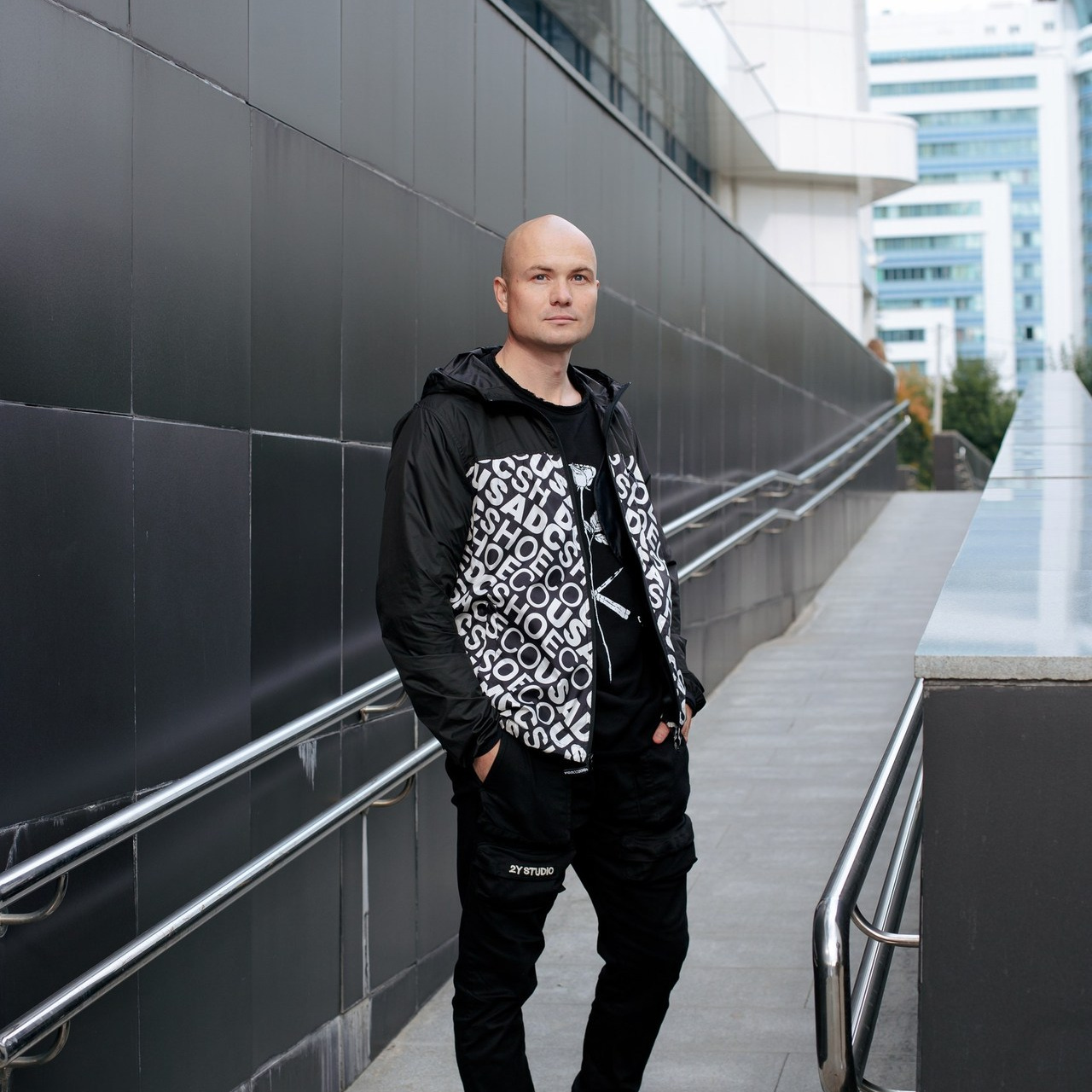 Отзывы. Свадебный и портретный фотограф Летавина Наталия. Екатеринбург