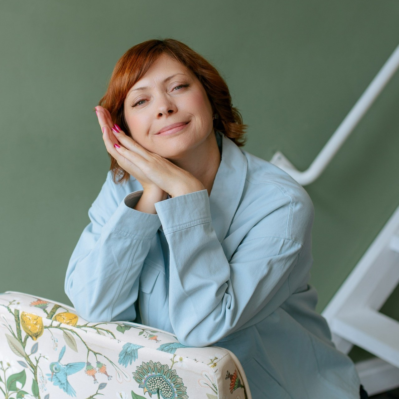 Отзывы. Свадебный и портретный фотограф Летавина Наталия. Екатеринбург