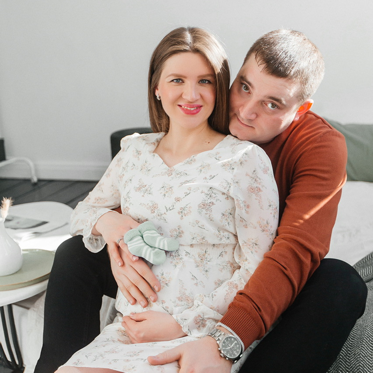 Отзывы. Свадебный и портретный фотограф Летавина Наталия. Екатеринбург