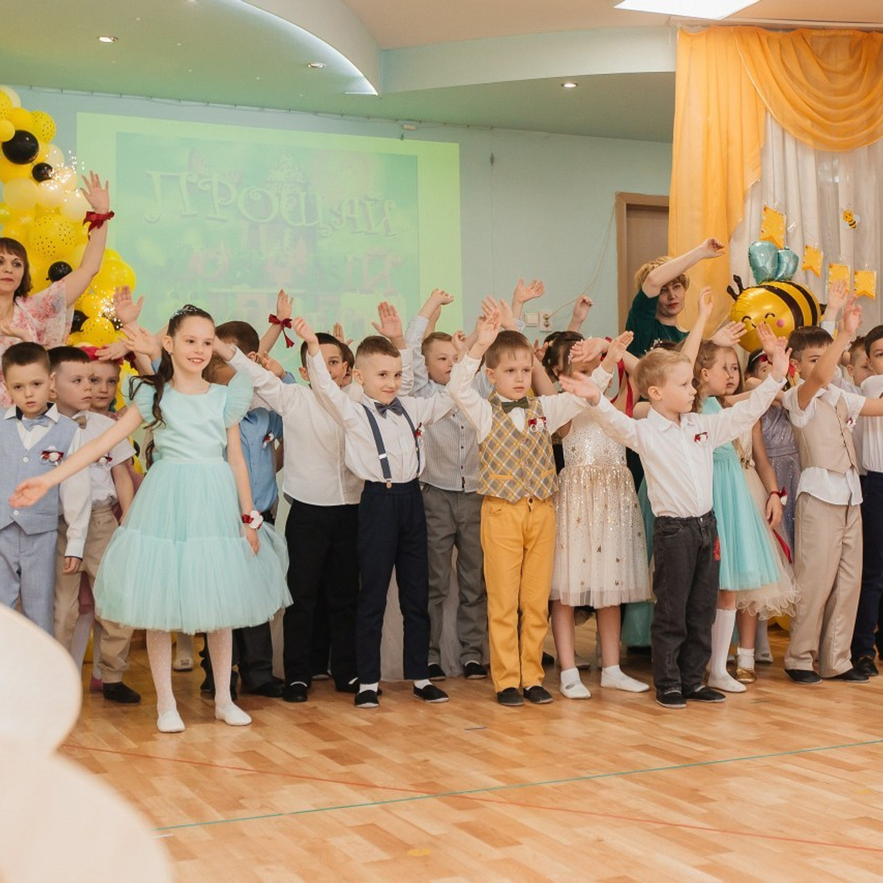 Отзывы. Свадебный и портретный фотограф Летавина Наталия. Екатеринбург