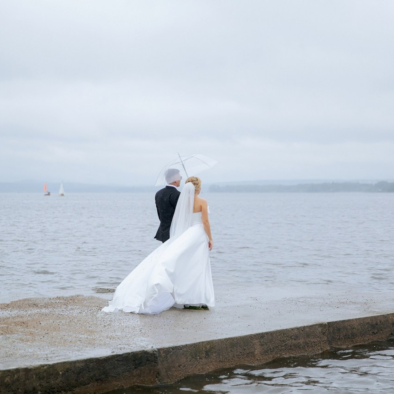 Отзывы. Свадебный и портретный фотограф Летавина Наталия. Екатеринбург