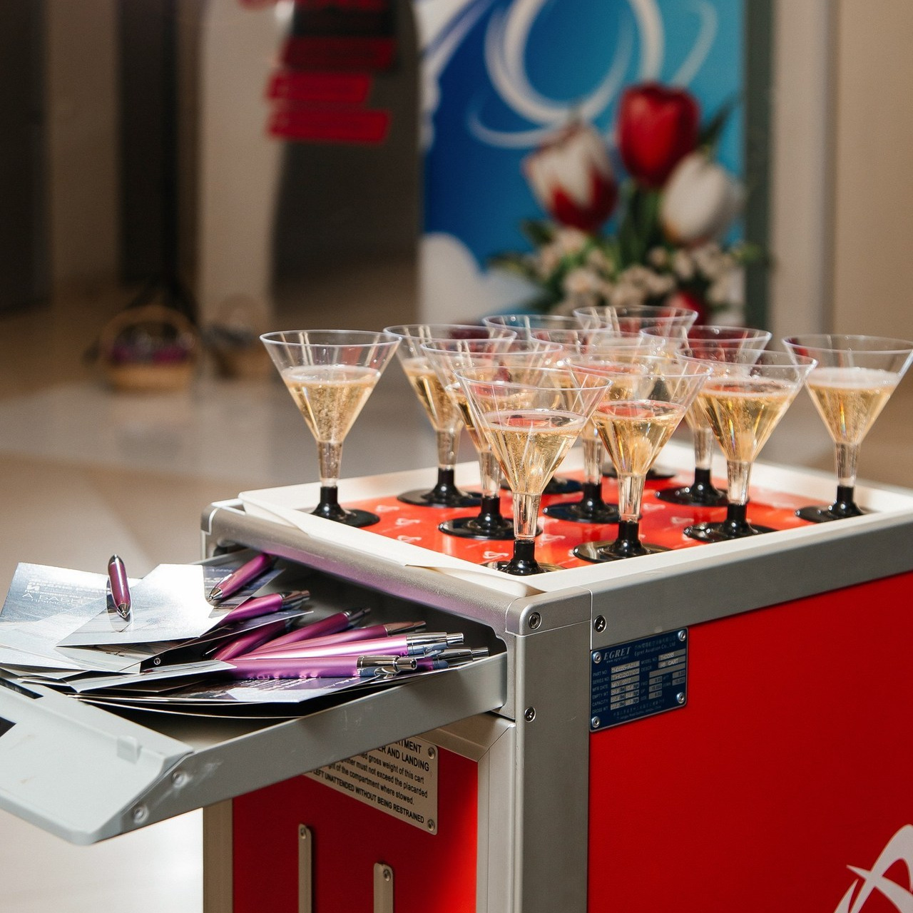 Отзывы. Свадебный и портретный фотограф Летавина Наталия. Екатеринбург