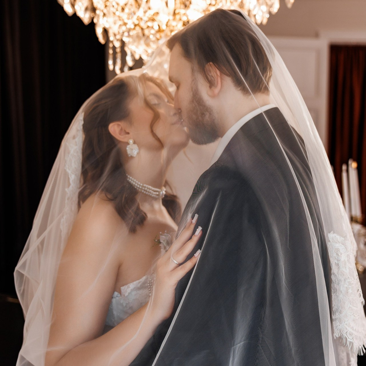 Отзывы. Свадебный и портретный фотограф Летавина Наталия. Екатеринбург