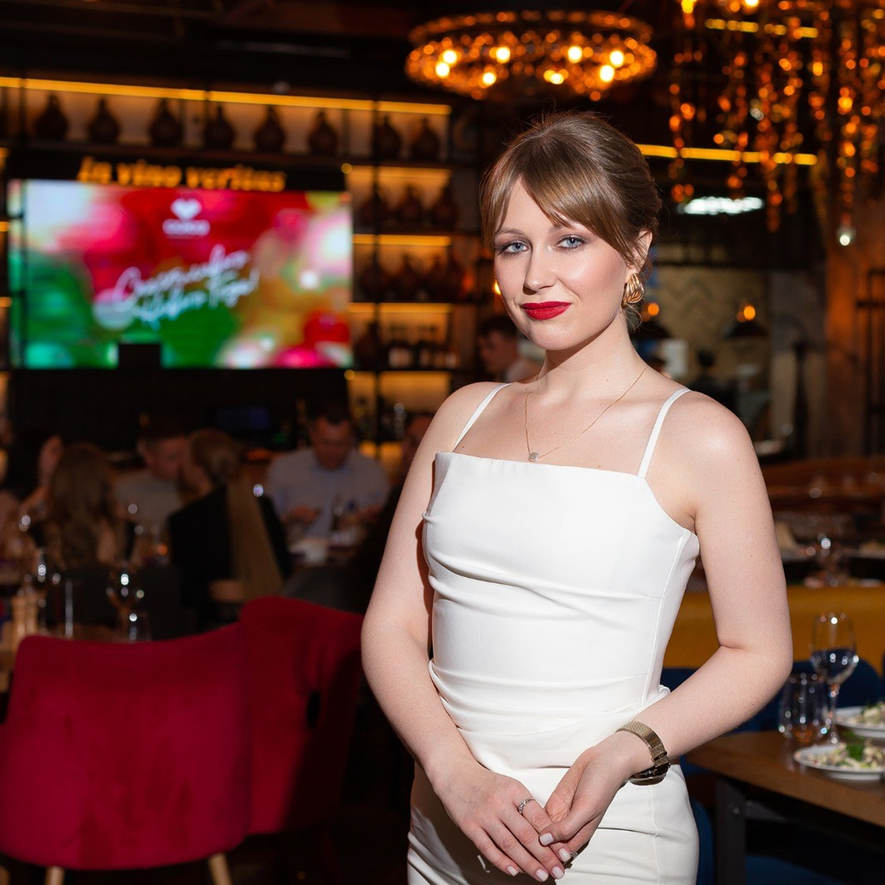 Отзывы. Свадебный и портретный фотограф Летавина Наталия. Екатеринбург