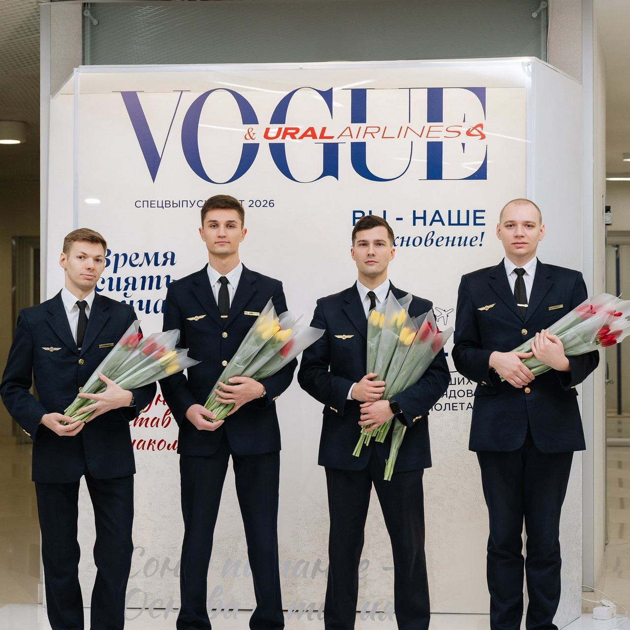 Отзывы. Свадебный и портретный фотограф Летавина Наталия. Екатеринбург