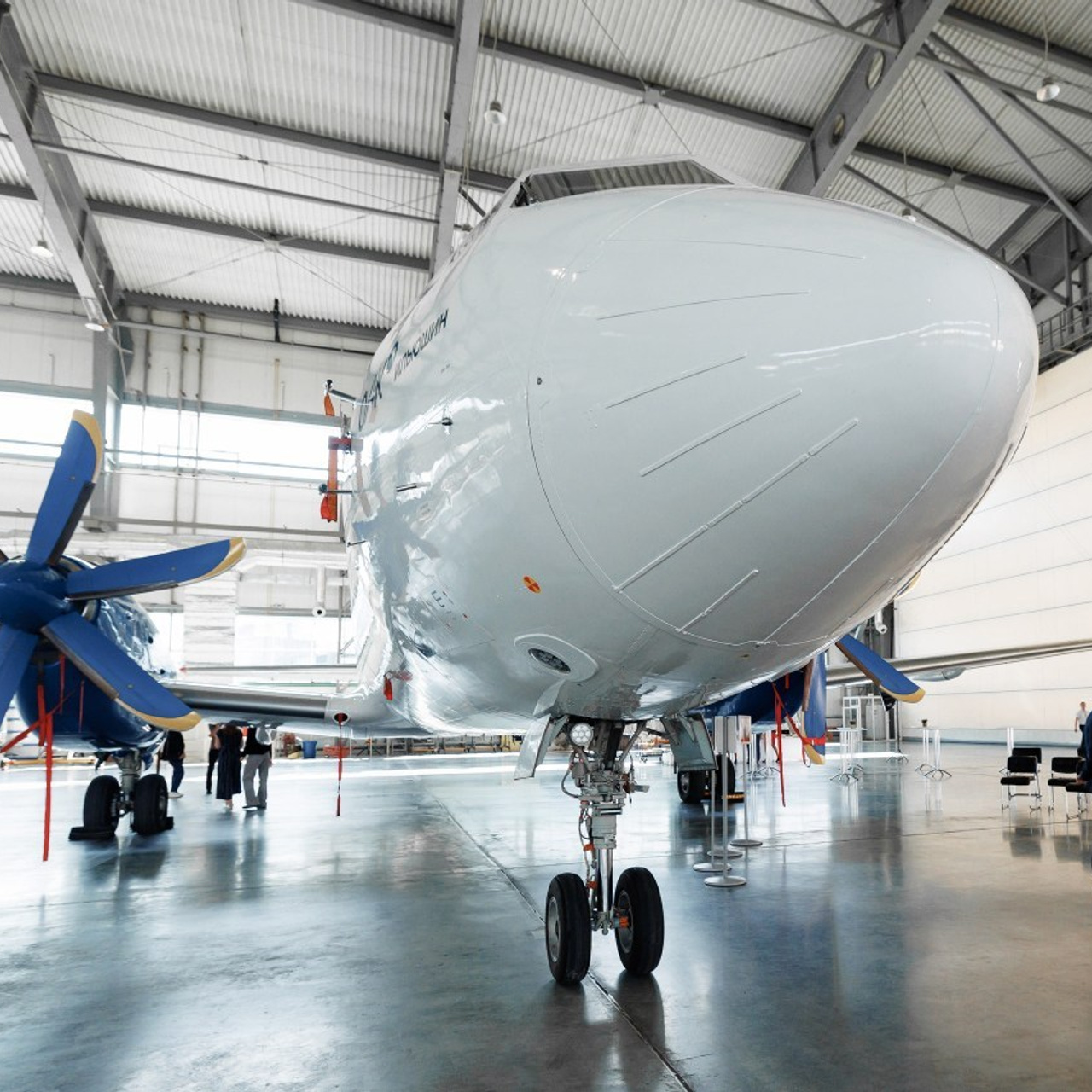 Отзывы. Свадебный и портретный фотограф Летавина Наталия. Екатеринбург