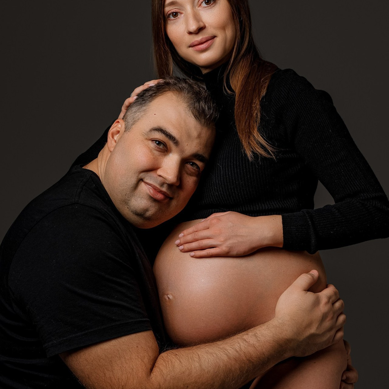 Отзывы. Свадебный и портретный фотограф Летавина Наталия. Екатеринбург