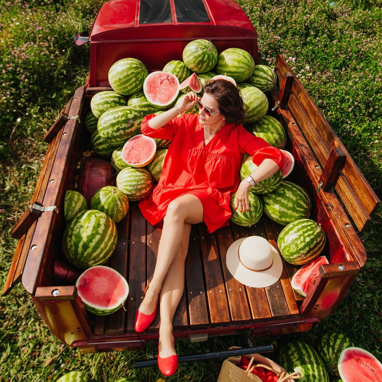 Отзывы. Свадебный и портретный фотограф Летавина Наталия. Екатеринбург