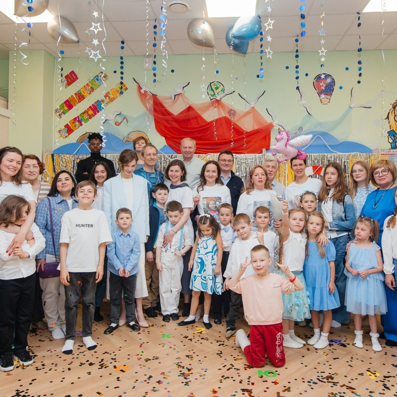 Отзывы. Свадебный и портретный фотограф Летавина Наталия. Екатеринбург