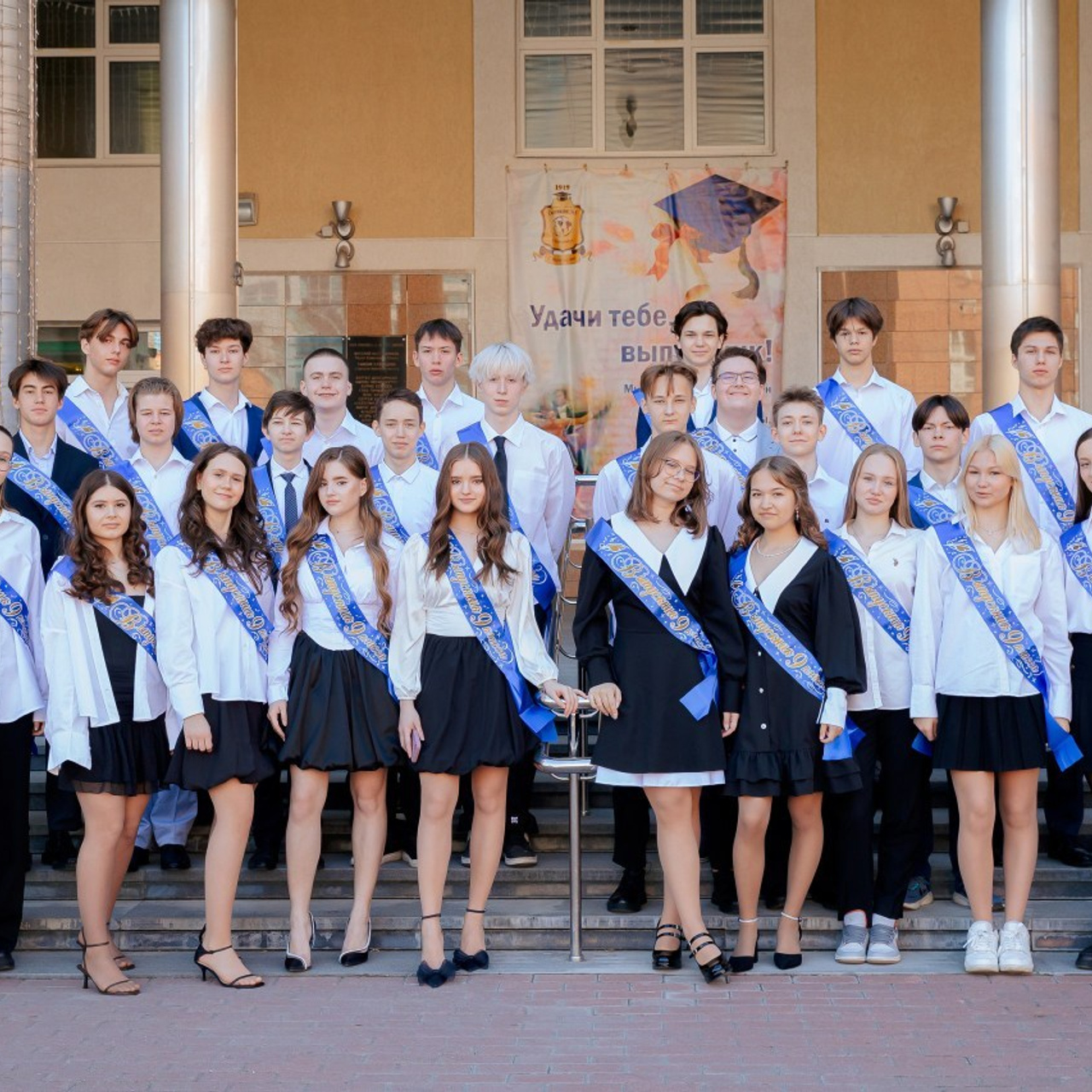 Отзывы. Свадебный и портретный фотограф Летавина Наталия. Екатеринбург