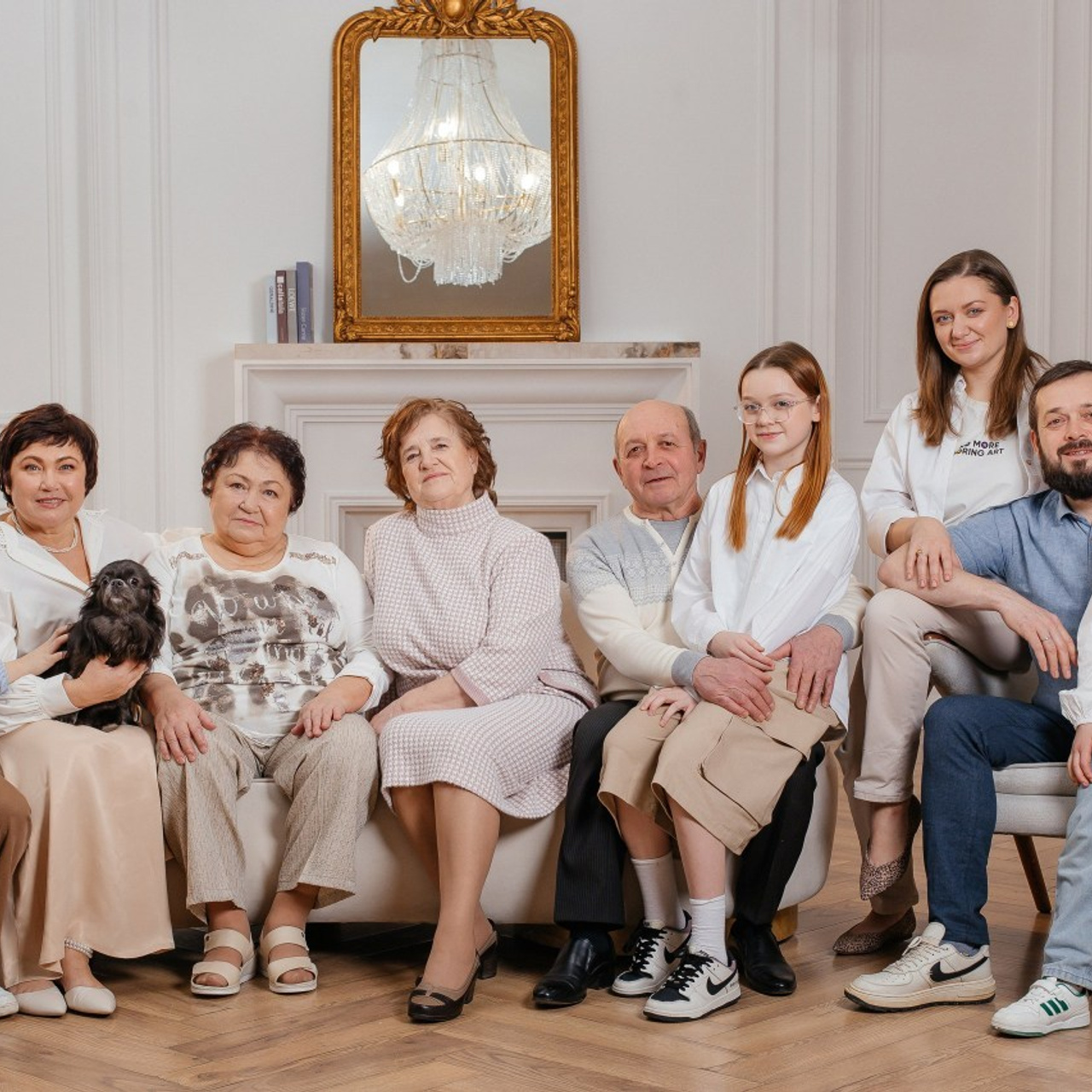 Отзывы. Свадебный и портретный фотограф Летавина Наталия. Екатеринбург