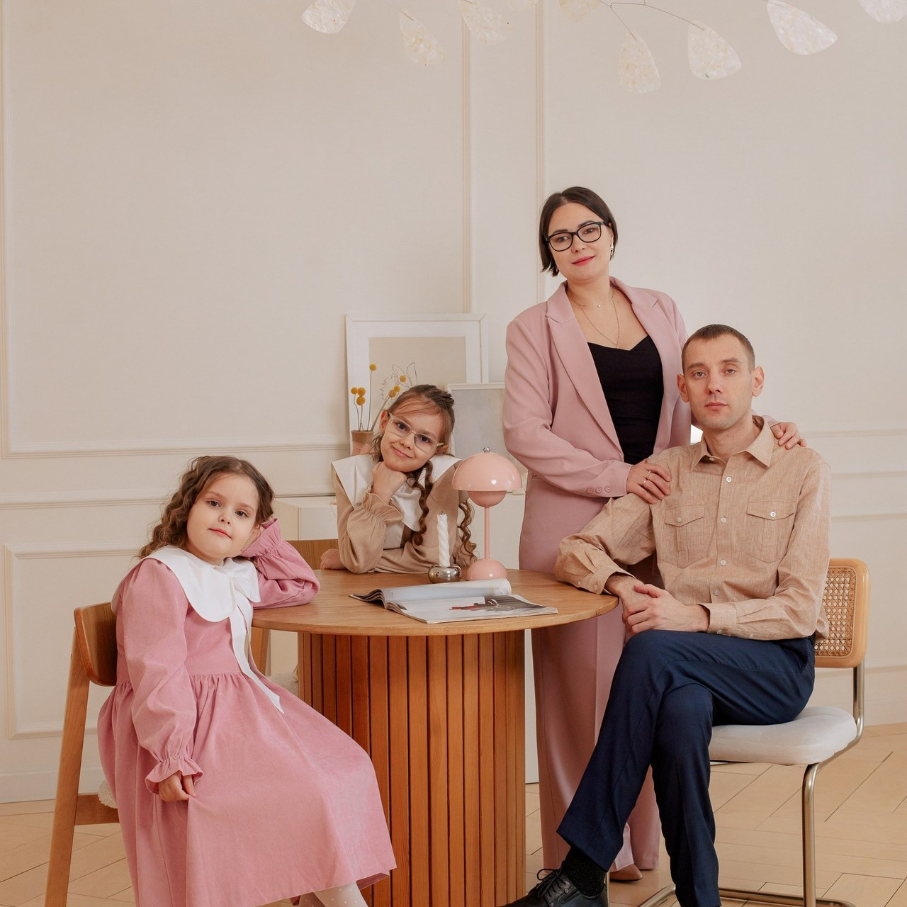 Отзывы. Свадебный и портретный фотограф Летавина Наталия. Екатеринбург