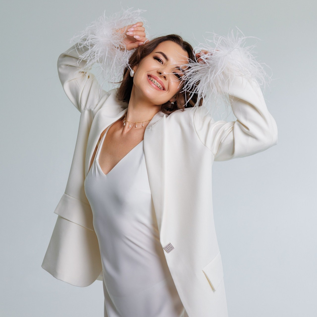 Отзывы. Свадебный и портретный фотограф Летавина Наталия. Екатеринбург