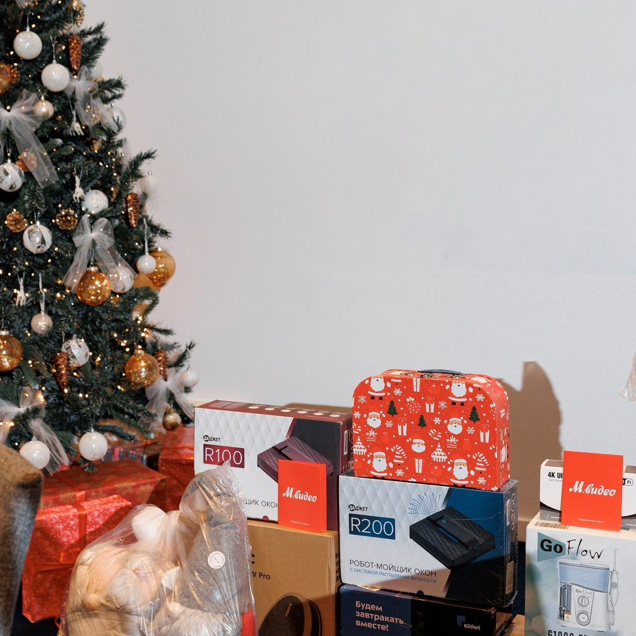 Отзывы. Свадебный и портретный фотограф Летавина Наталия. Екатеринбург