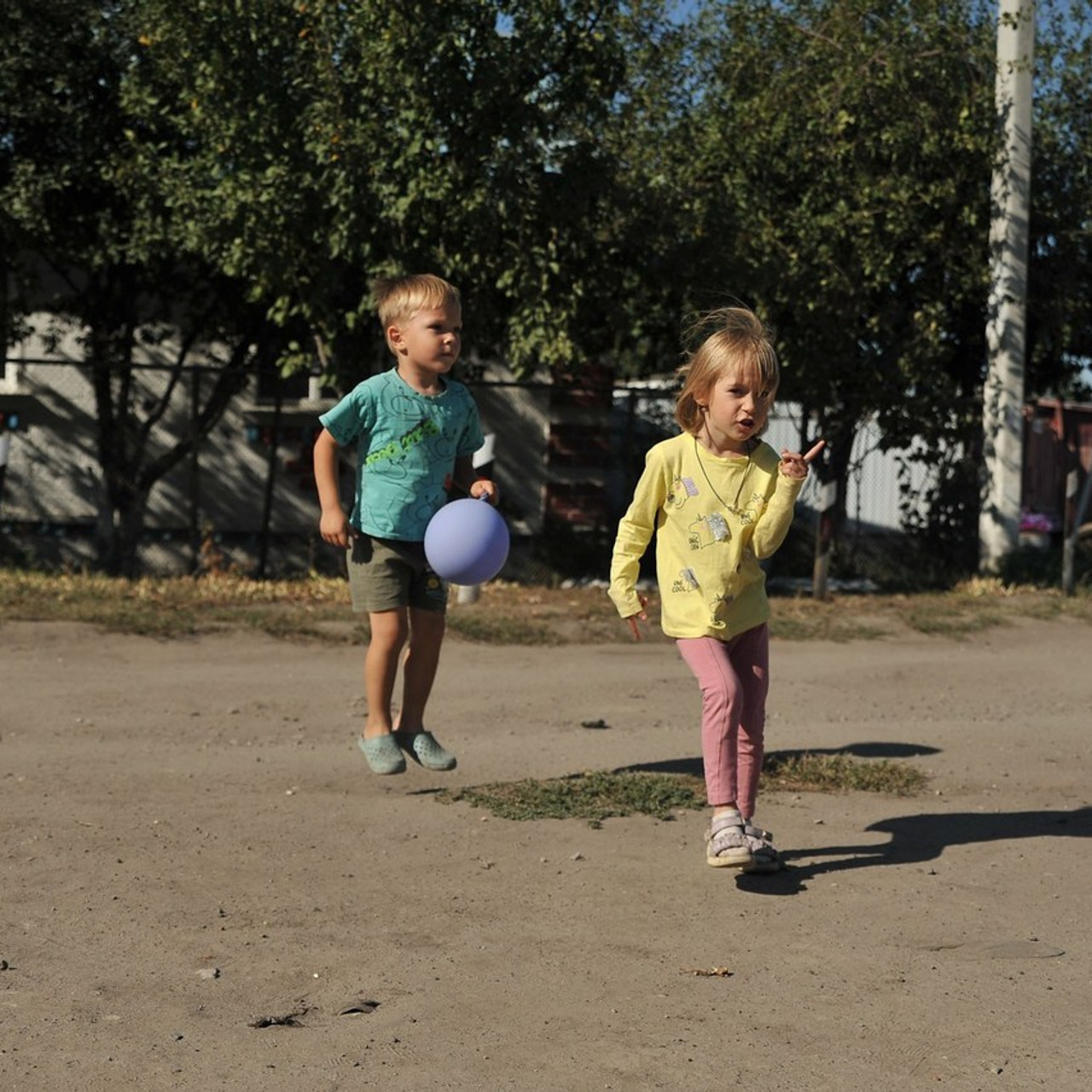 Отзывы о фотографе Ксении Борисовой. Выпускные альбомы. Фотограф Ксения Борисова